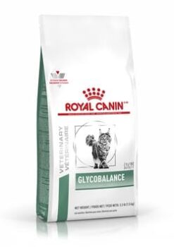 Royalcanin-glycobalance-ameanimal1