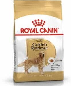 Royalcanin-Goldenretriever-ameanimal1