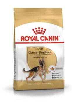 Royalcanin-Pastoraleman-ameanimal1