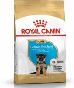 Royalcanin-Pastoralemanpuppy-ameanimal1