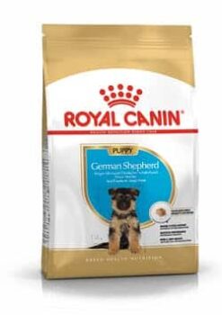 Royalcanin-Pastoralemanpuppy-ameanimal1