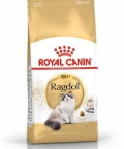 Royalcanin-Ragdoll-Ameanimal1