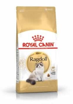 Royalcanin-Ragdoll-Ameanimal1