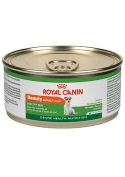 Royalcanin-adult-beauty-ameanimal1