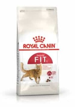 Royalcanin-adult-fit-ameanimal1