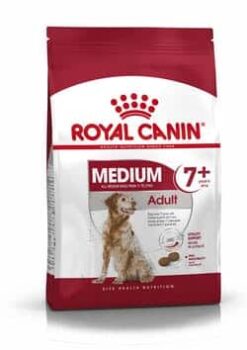 Royalcanin-adult7+-ameanimal1