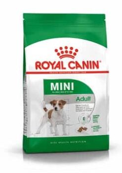 Royalcanin-adulto-imini-Ameanimal1