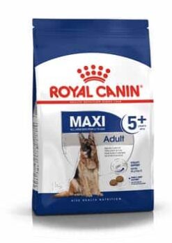 Royalcanin-adulto5+-maxi-ameanimal1