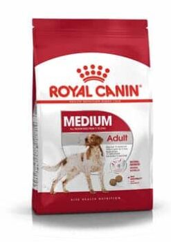 Royalcanin-adultomediano-ameanimal1