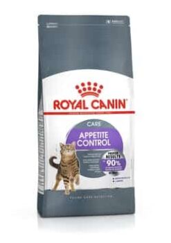 Royalcanin-apettitecontrol-ameanimal1