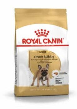 Royalcanin-bulldogfrances-ameanimal1