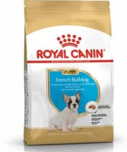 Royalcanin-bulldogfrancespuppy-ameanimal1