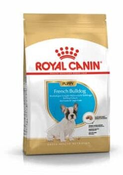 Royalcanin-bulldogfrancespuppy-ameanimal1