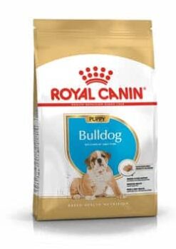 Royalcanin-bulldogpuppy-ameanimal1