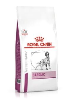 Royalcanin-dog-cardiaco