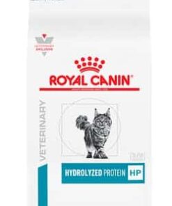 Royalcanin-cat-Ha-ameanimal1
