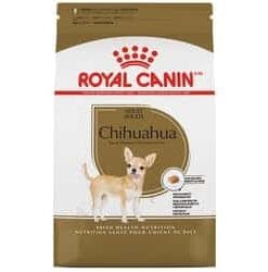Royalcanin-chihuahua-ameanimal1