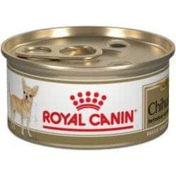Royalcanin-chihuahua-humedo-ameanimal1