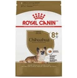 Royalcanin-chihuahua8+-ameanimal1
