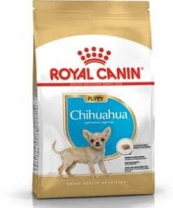Royalcanin-chihuahuagpuppy-ameanimal1