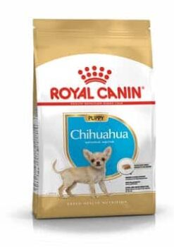 Royalcanin-chihuahuagpuppy-ameanimal1