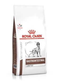 Royalcanin-gi-lowfat-ameanimal1