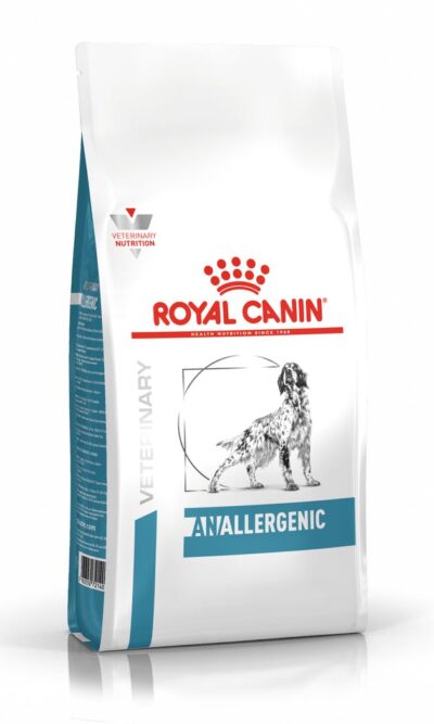 Royalcanin-dog-allergenic-ameanimal1