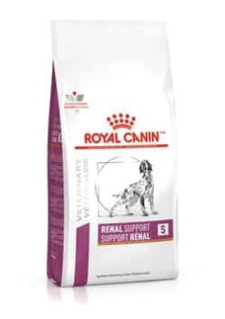 Royalcanin-Renal-support-ameanimal1