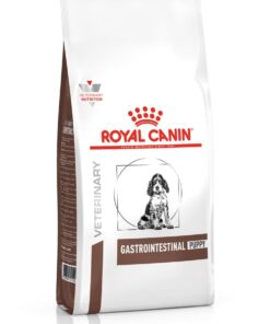 Royalcanin-gastrointestinal-puppy-ameanimal1