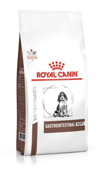 Royalcanin-gastrointestinal-puppy-ameanimal1