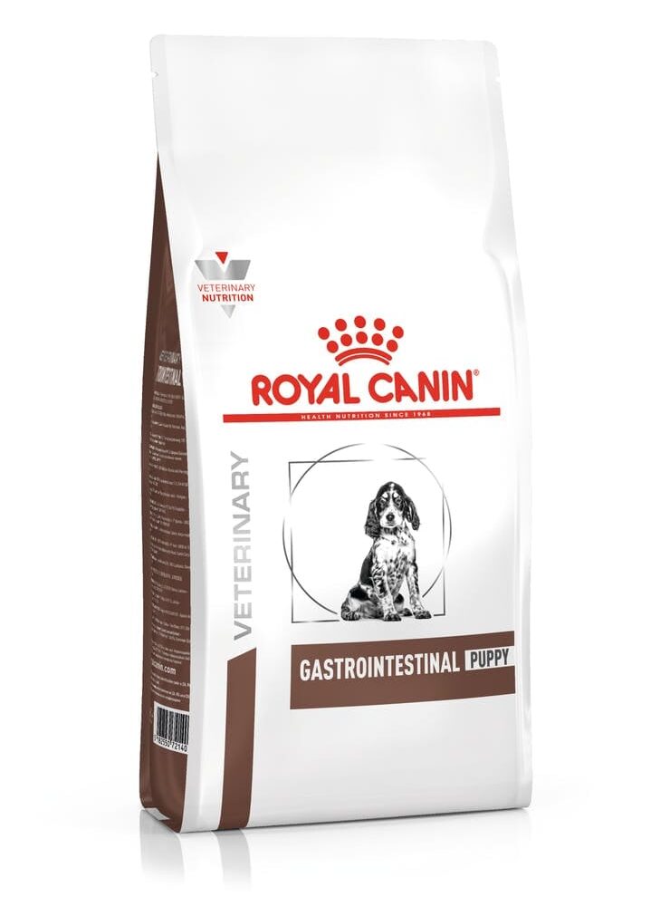 Royalcanin-gastrointestinal-puppy-ameanimal1