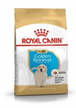 Royalcanin-goldenr-ameanimal1