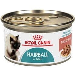 Royalcanin-hairball-care-wet-ameanimal1