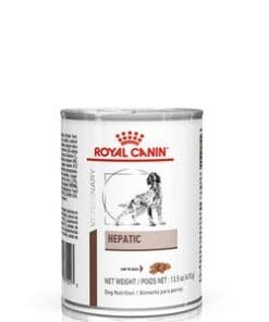 Royalcanin-hepatic-lata-AMEANIMAL1