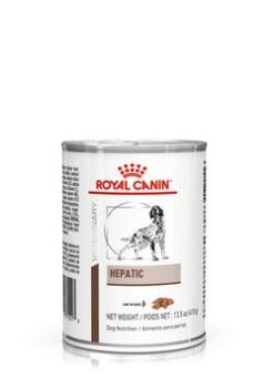 Royalcanin-hepatic-lata-AMEANIMAL1