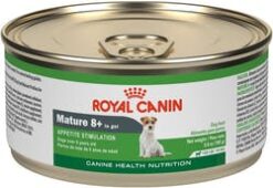 Royalcanin-humedo-mature-ameanimal1
