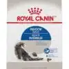 Royalcanin-indoor-adult-ameanimal1