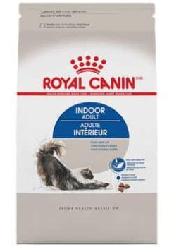 Royalcanin-indoor-adult-ameanimal1
