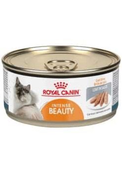 Royalcanin-intensebeauty-wet-ameanimal1