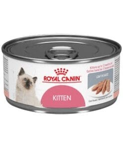 Royalcanin-kitten-wet-ameanimal1