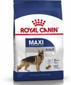 Royalcanin-maxi-adulto-ameanimal1