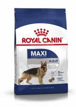 Royalcanin-maxi-adulto-ameanimal1