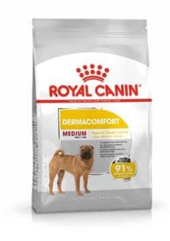 Royalcanin-medium-dermacomfort-Ameanimal1