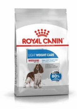 Royalcanin-medium-light-ameanimal1