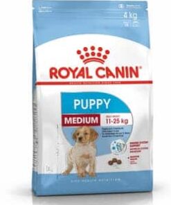 Royalcanin-mediumpuppy-ameanimal1