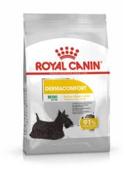 Royalcanin-mini-dermacomfort-ameanimal1