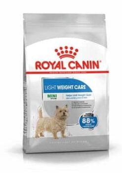 Royalcanin-mini-light-ameanimal1