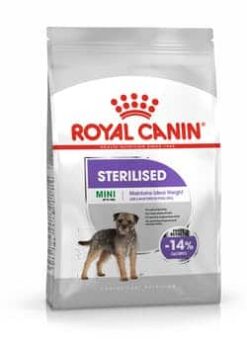 Royalcanin-mini-sterilised-ameanimal1