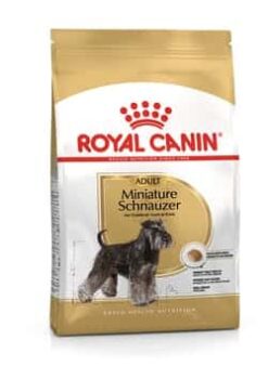 Royalcanin-miniature-schnauzer-adult-ameanimal1