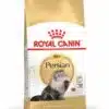 Royalcanin-persianadult-ameanimal1